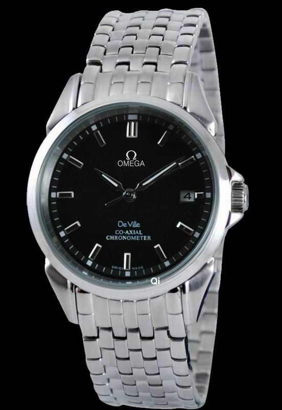 Omega watch man-653